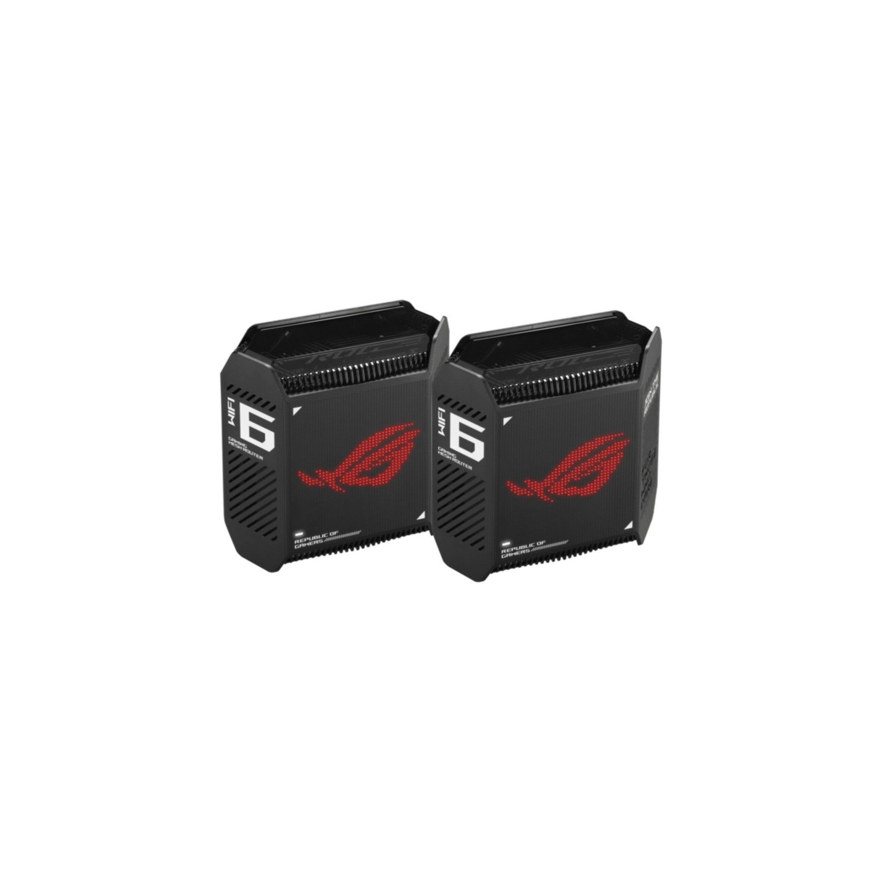 ROG Rapture GT6 WLAN-Repeater