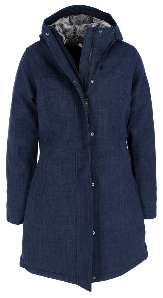 Elkline Winterjacke Apres Ski (1-St)
