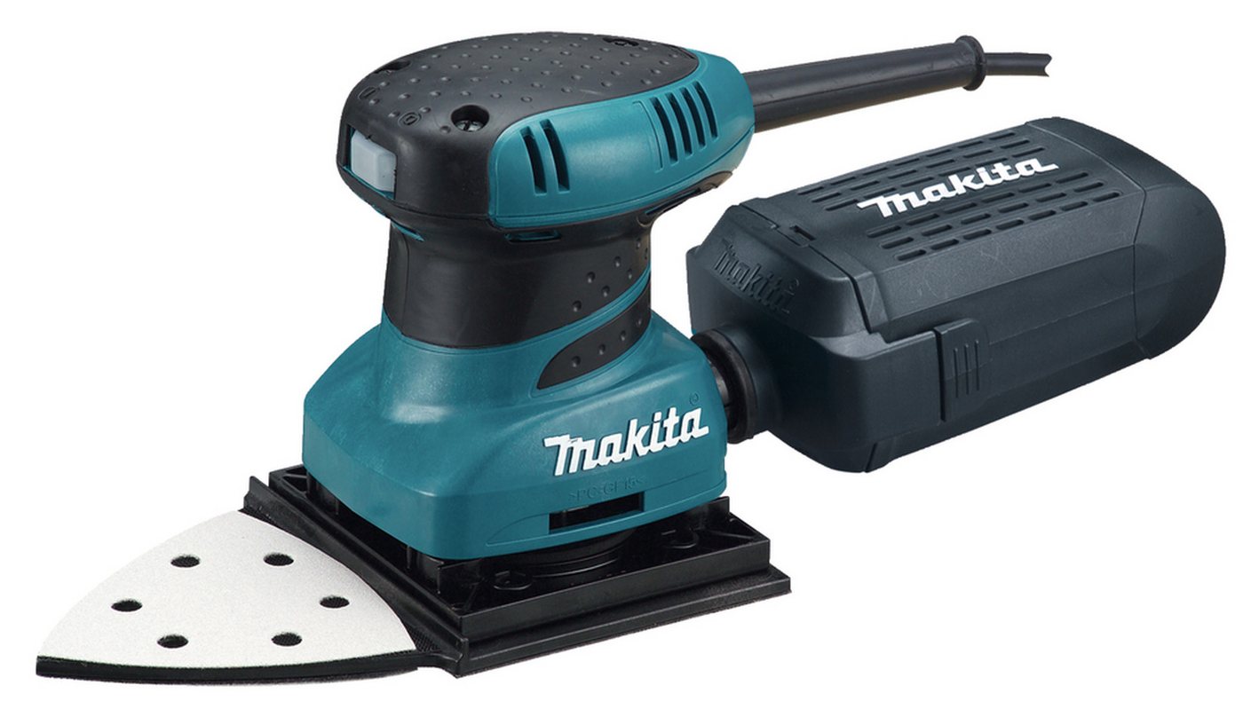 Thumbnail - Makita Schwingschleifer BO4565