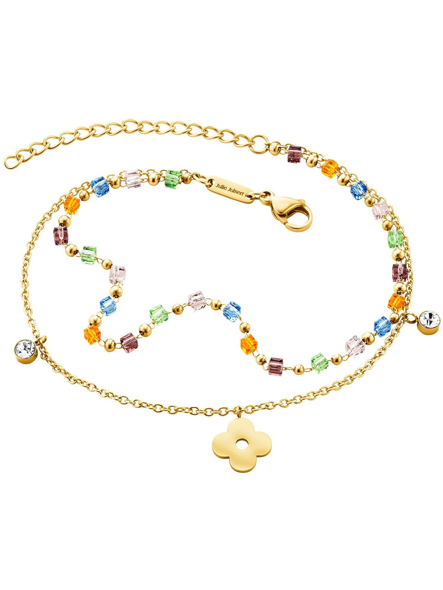 Julie Julsen Collier JJAC31058G