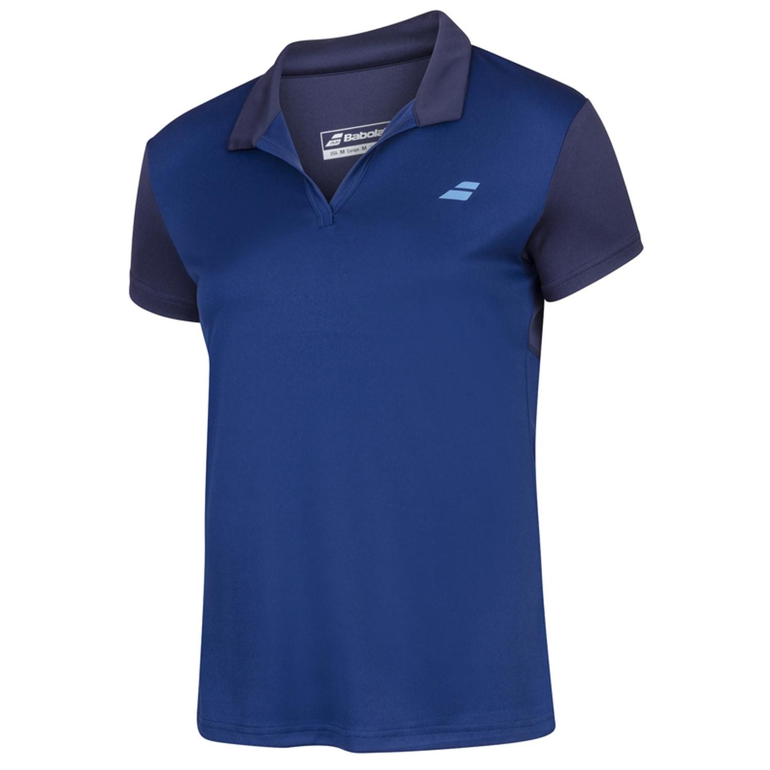 Poloshirt PLAY POLO GIRL