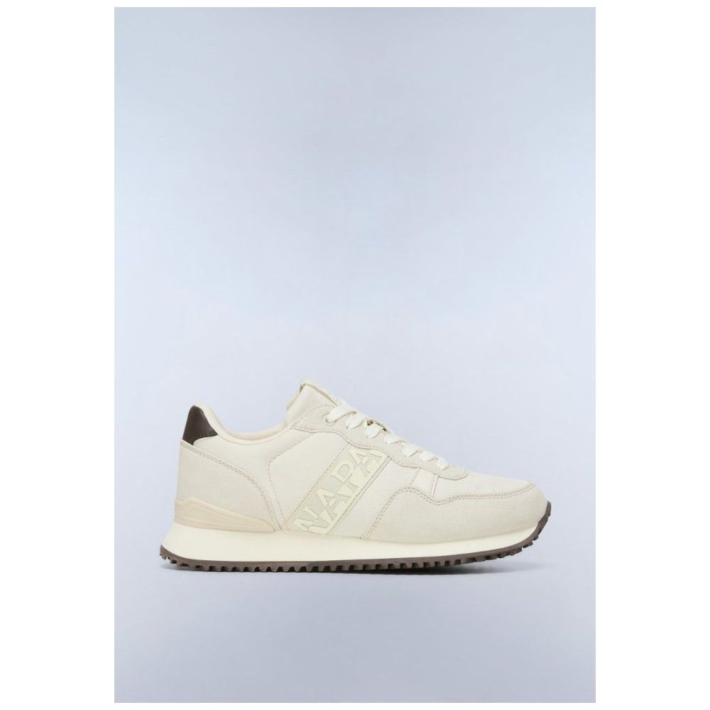 Napapijri F6astra01-Lam Sneaker