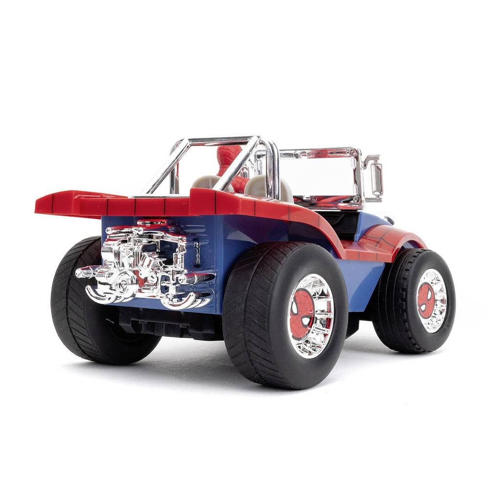 JADA RC-Auto 1:24