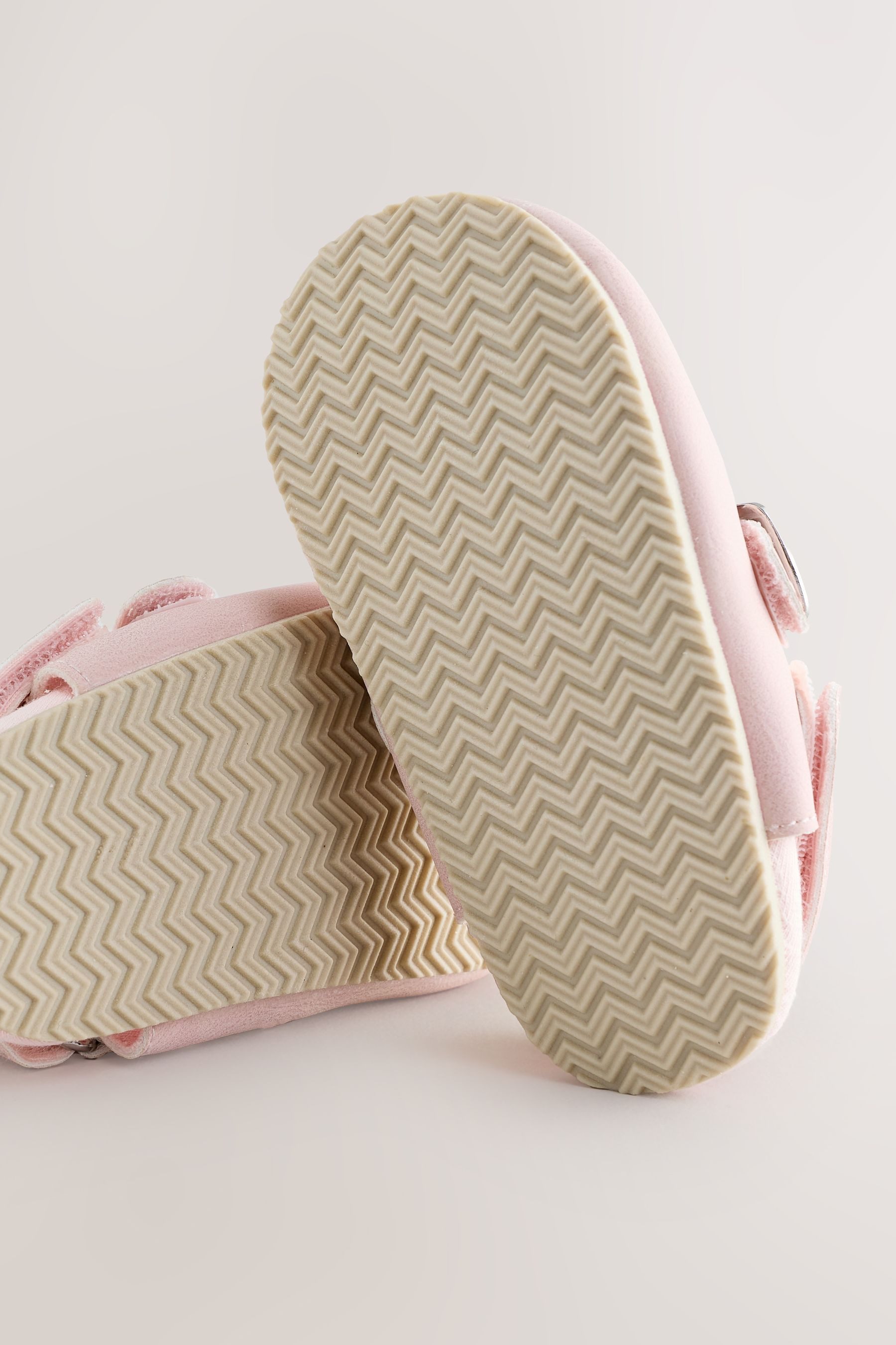 Next Baby-Clogs Clog (1-tlg)
