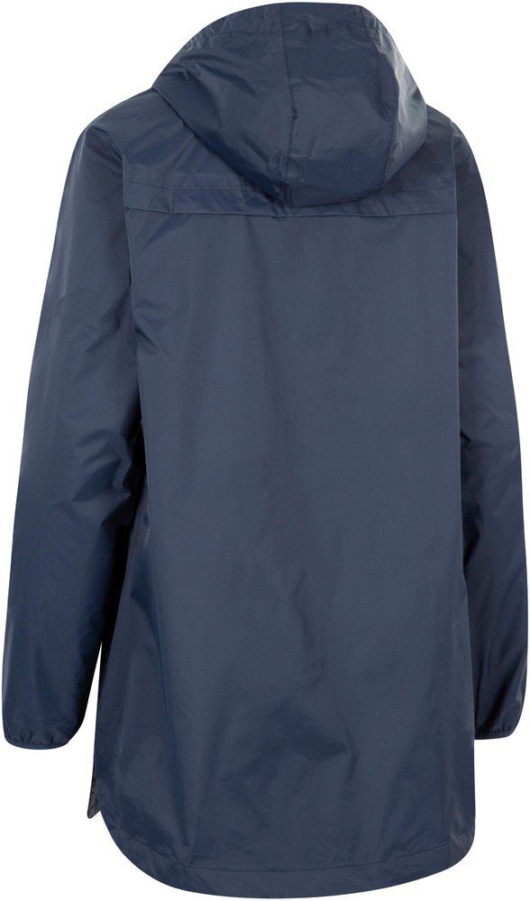 Trespass Regenjacke günstig online kaufen