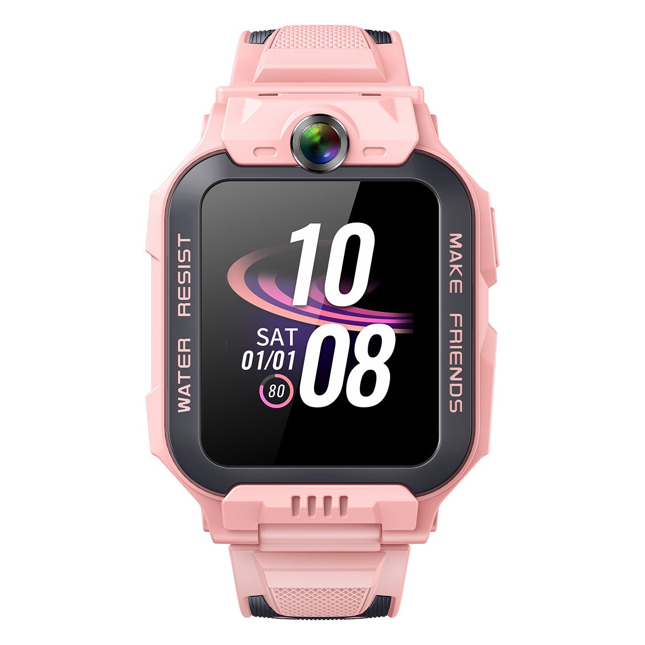 Imoo Z7 Smartwatch