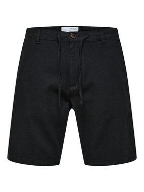 SELECTED HOMME Chinoshorts Brody (1-tlg)