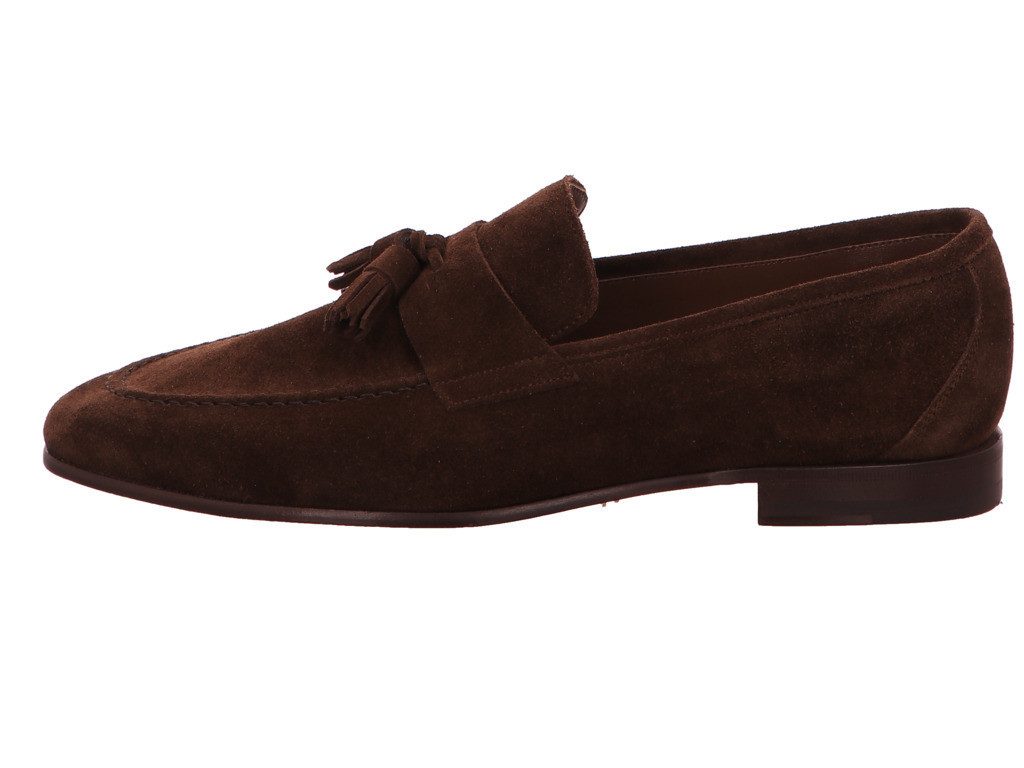 Berwick 1707 5206 Slipper