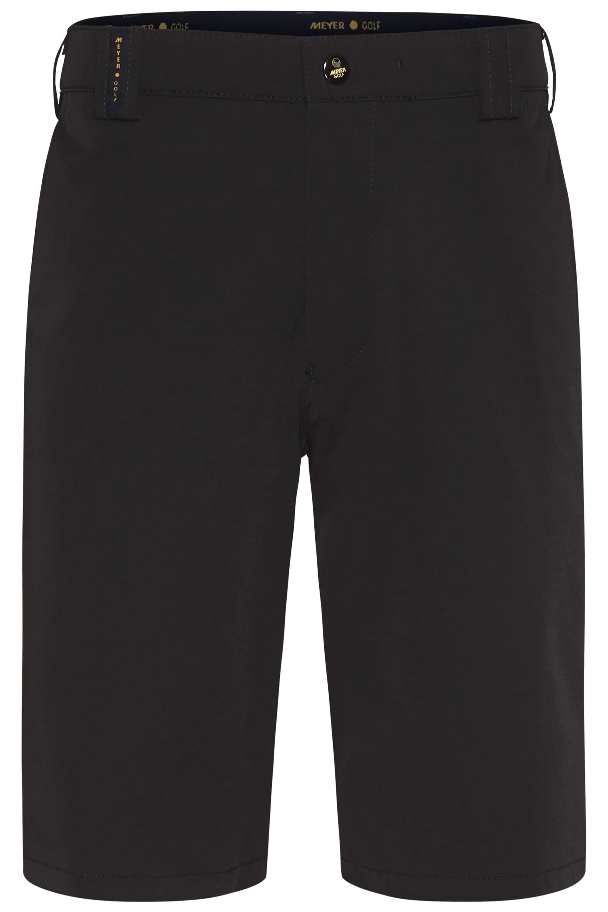 Chinos ST. ANDREWS