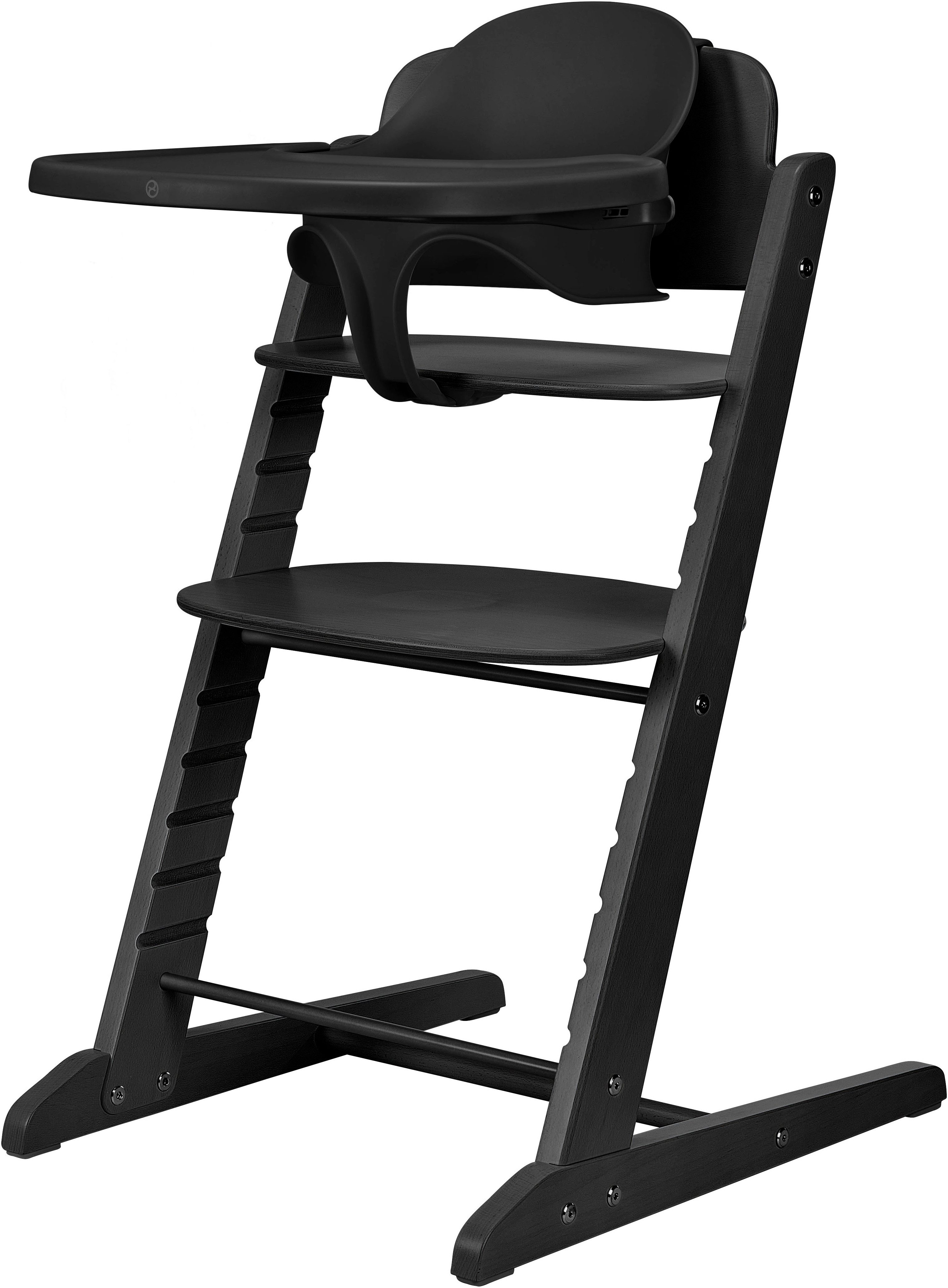 Cybex Hochstuhl IRIS 3in1 BT