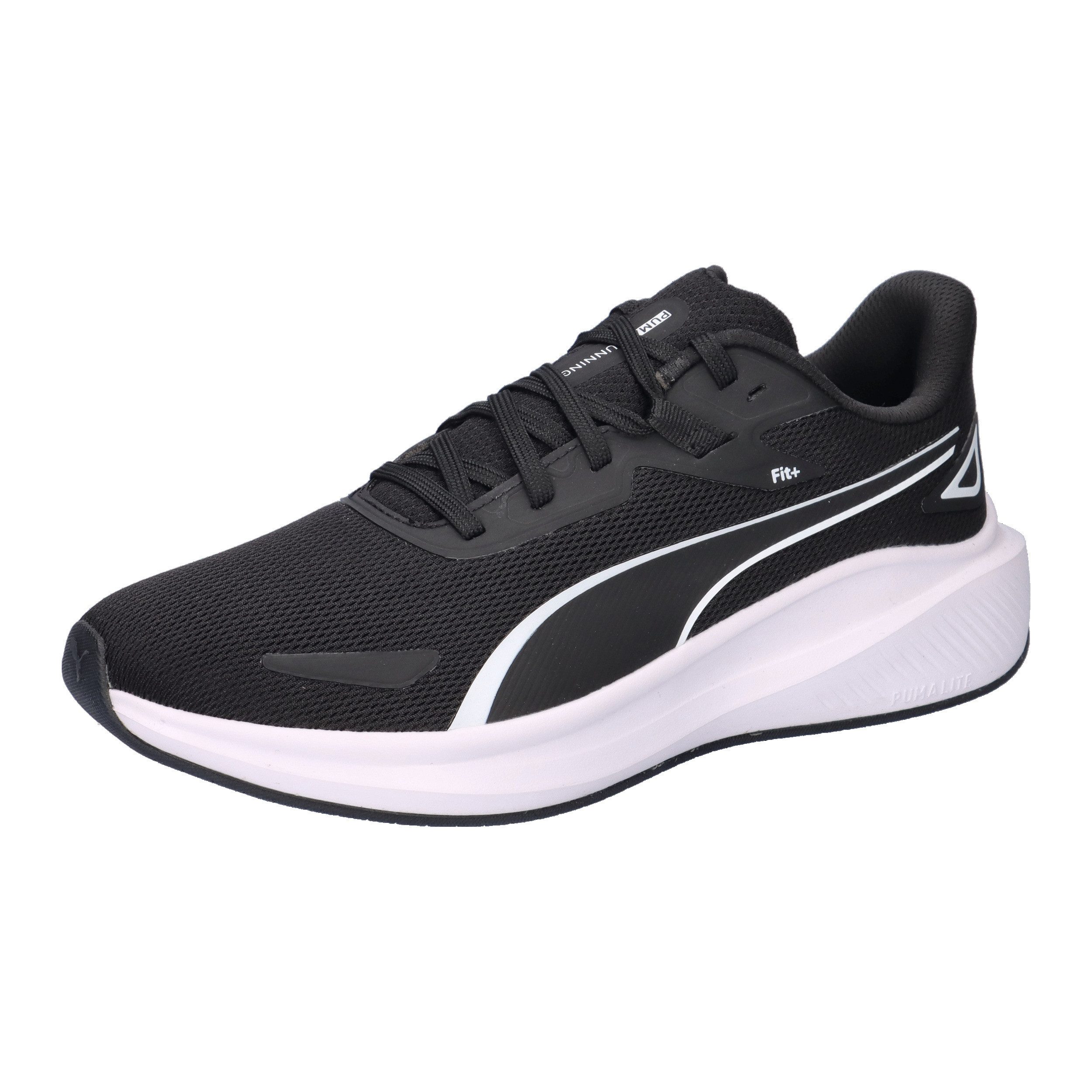 PUMA Puma Unisex Laufschuhe Skyrocket Lite 379437 Laufschuh günstig online kaufen