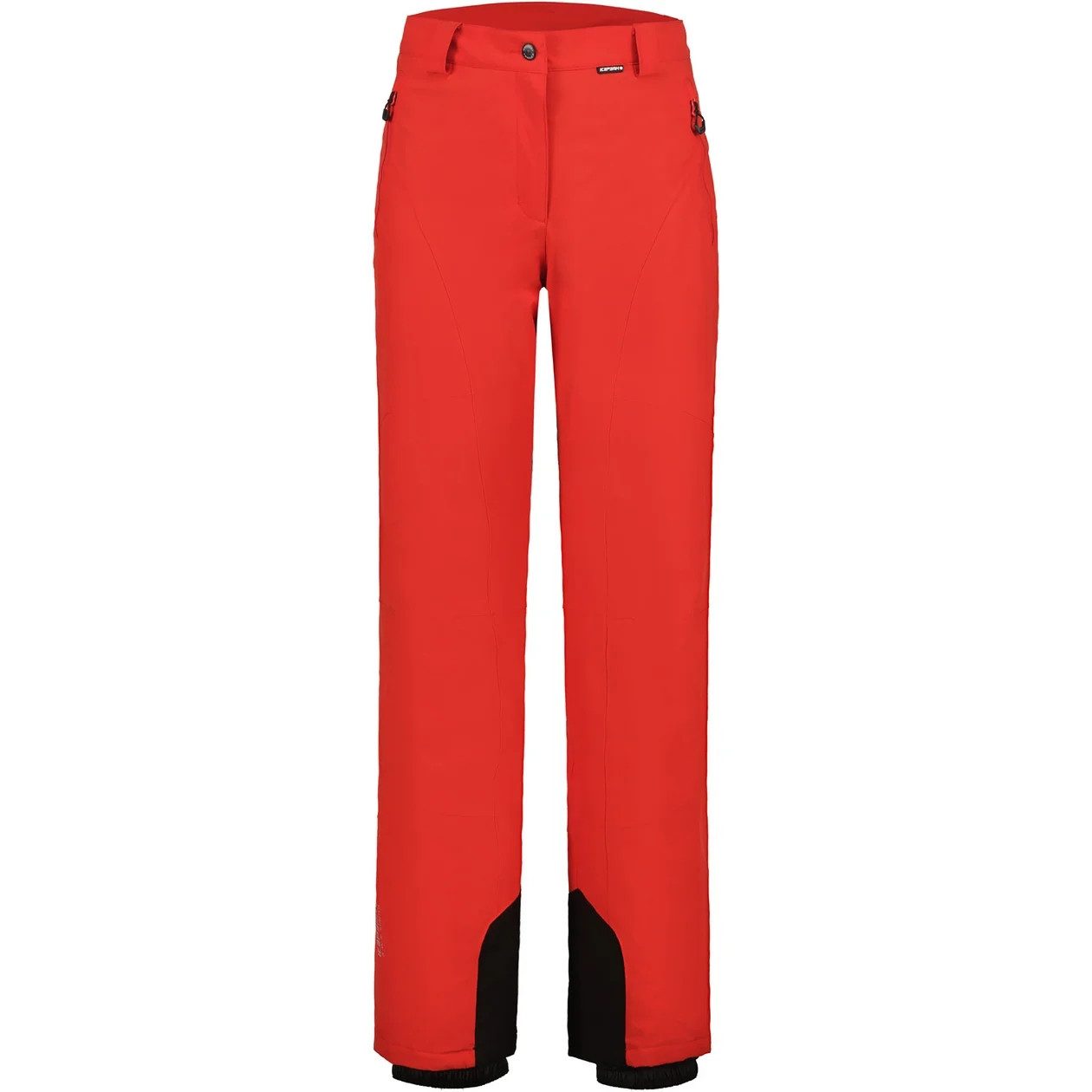 Icepeak Skihose ICEPEAK FREYUNG