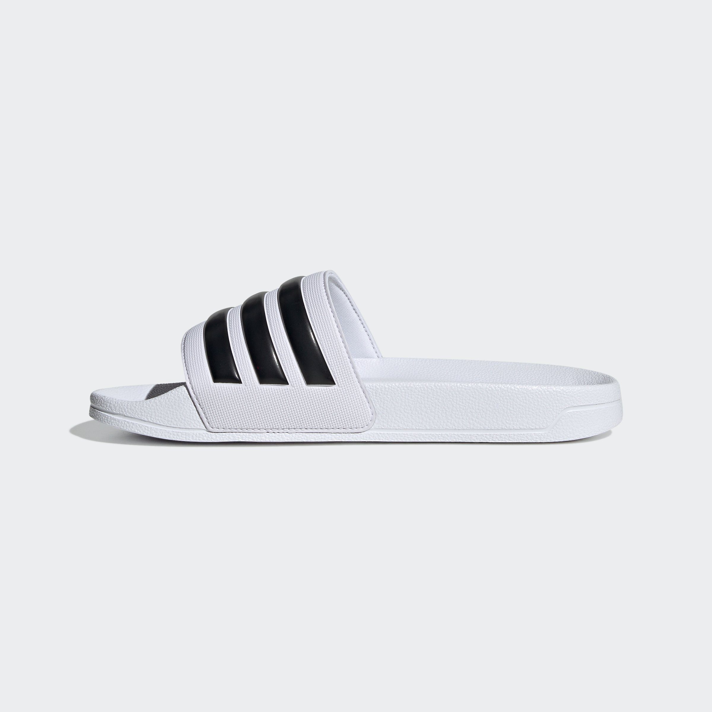 adidas Sportswear SHOWER ADILETTE Badesandale Badelatschen