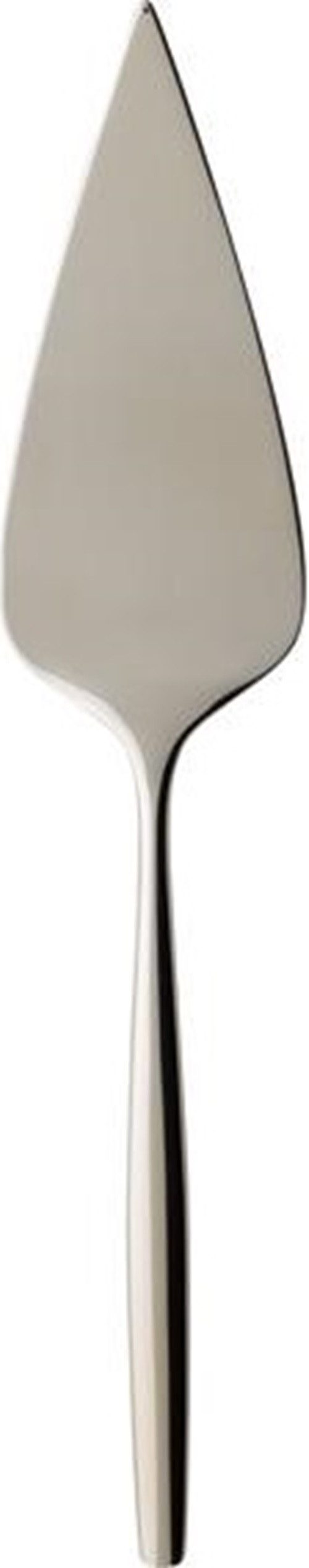Villeroy & Boch Signature Tortenheber MetroChic