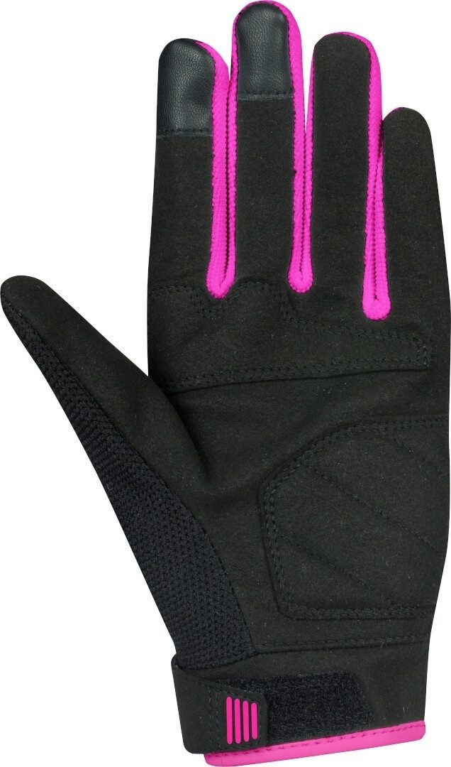 Bering Motorradhandschuhe Breeze Mesh Damen Motorrad günstig online kaufen