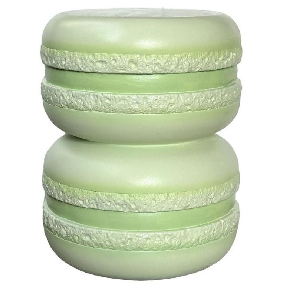 Leitmotiv Beistelltisch Beistelltisch oder Hocker Stool günstig online kaufen