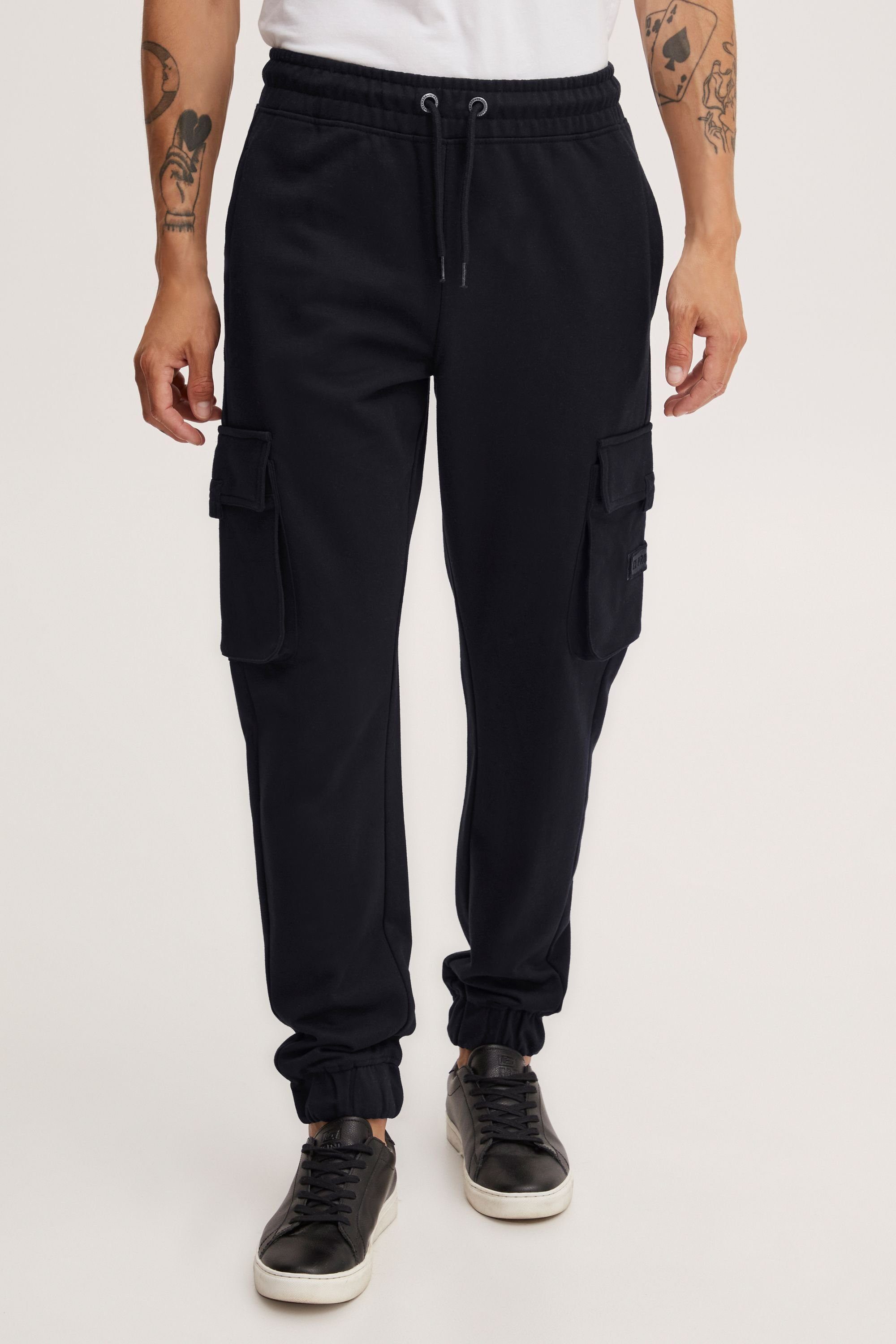 11 Project Jogginghose 11 Project PRSidone günstig online kaufen