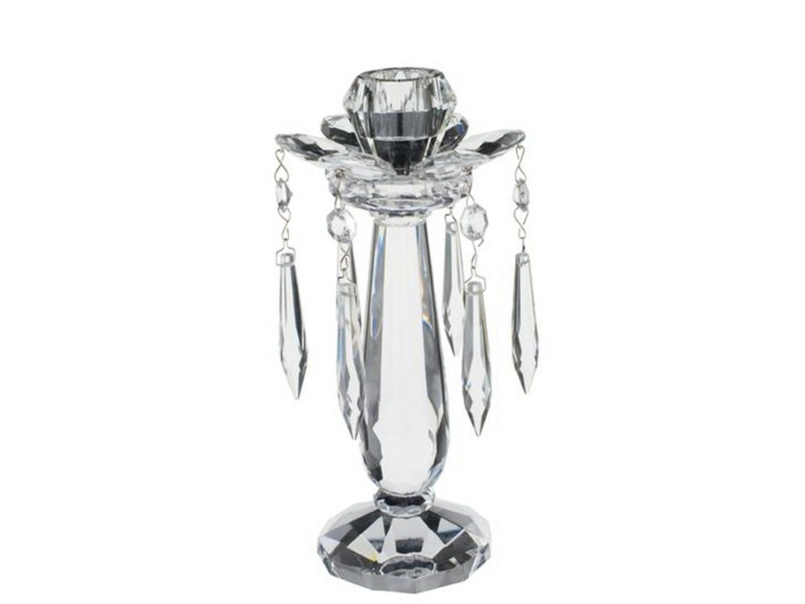 Villeroy & Boch Kerzenleuchter Retro Accessoires Leuchter 1 günstig online kaufen