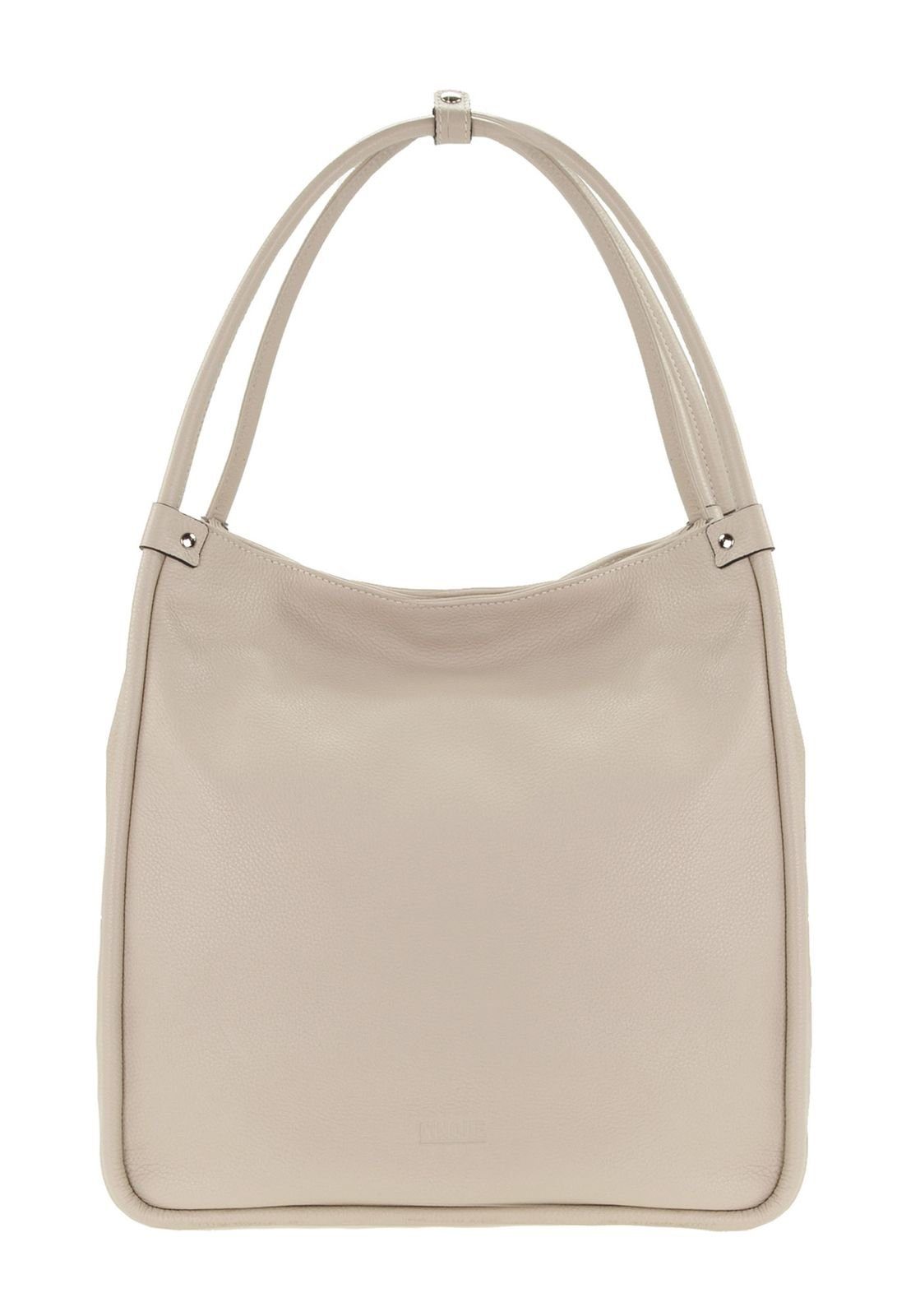 Schultertasche Marta