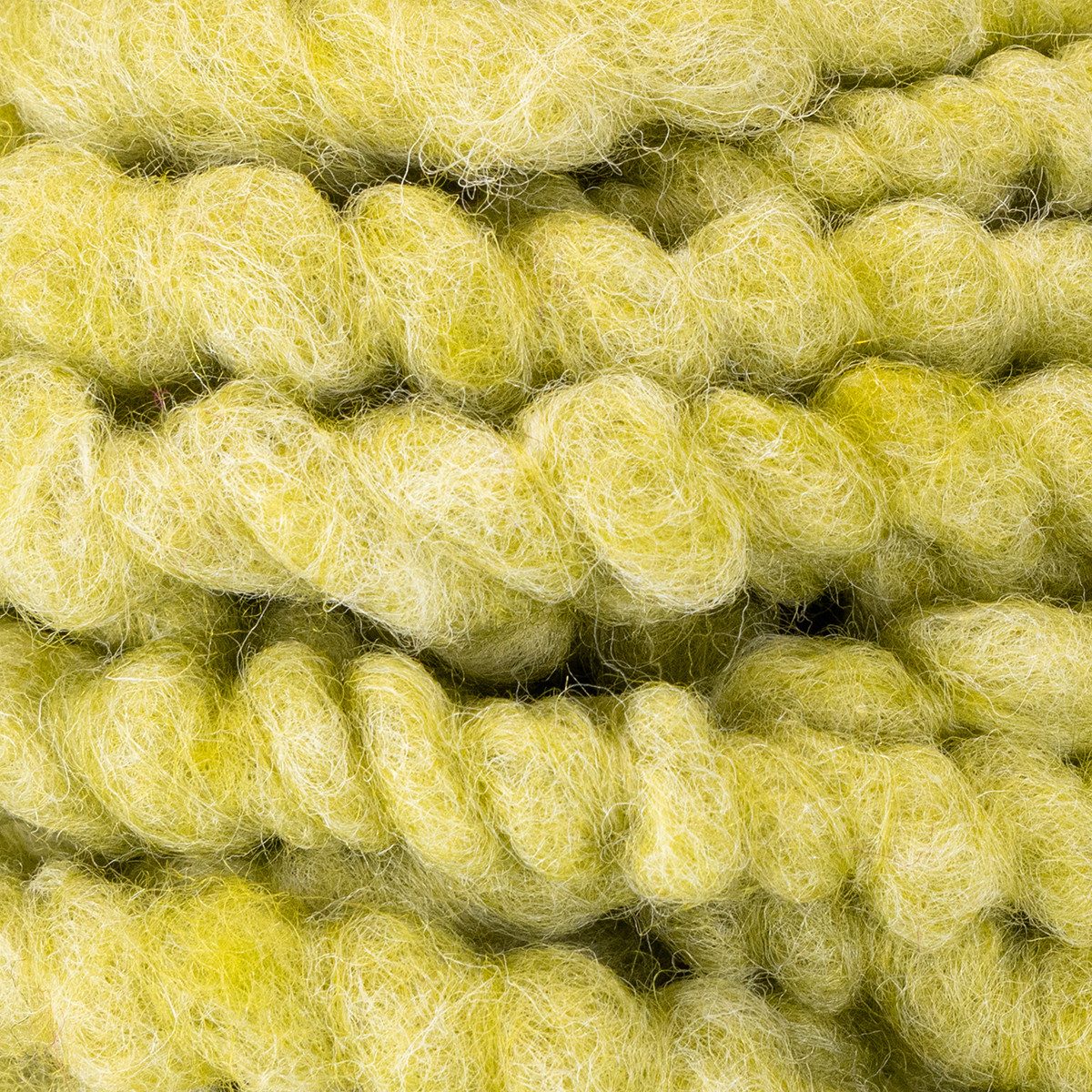 STYLIT by Lehner Wolle Filzband Filzkordel aus Wolle für Floristik und kreative Dekoration