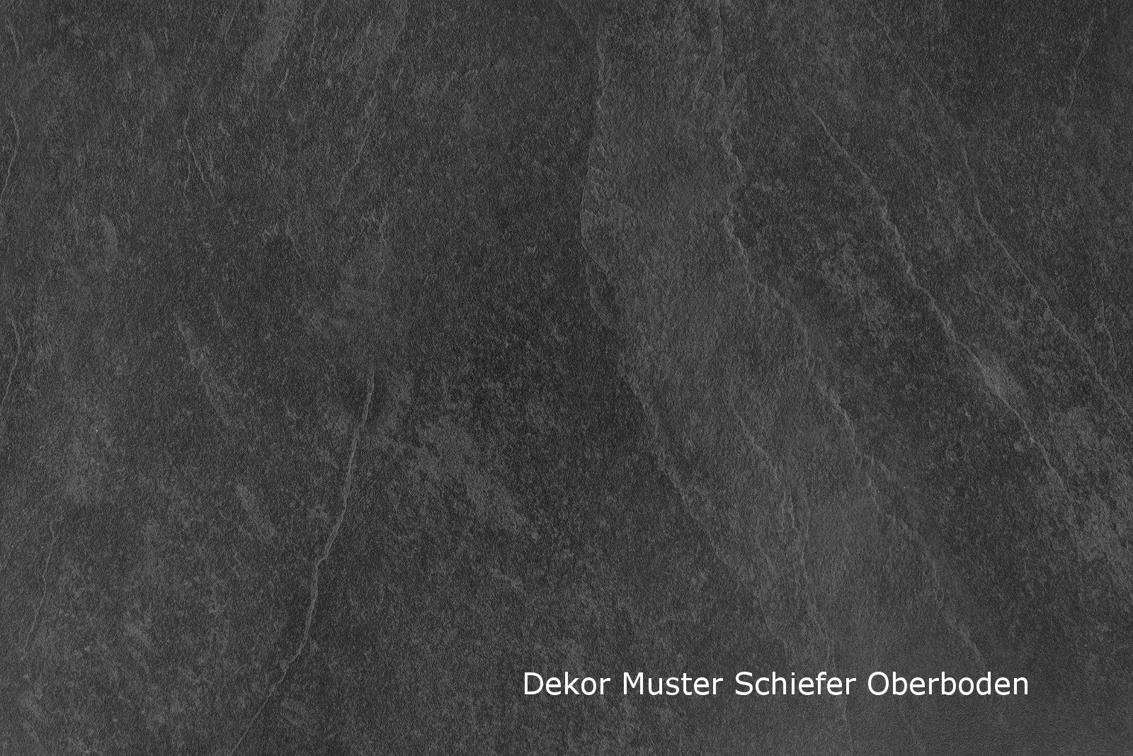 Furn.Design Lowboard Visby (Flat TV Unterschrank in grau, Breite 177 cm), mit Schiefer