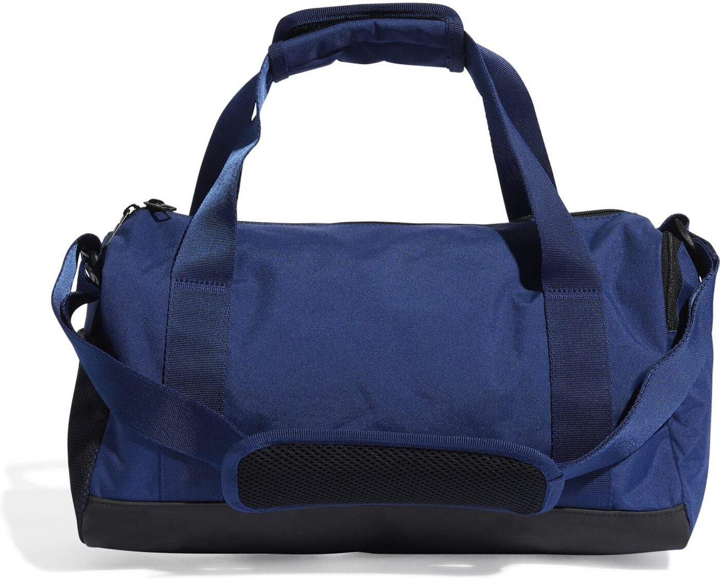 adidas Sportswear Sporttasche LINEAR DUFF XS günstig online kaufen