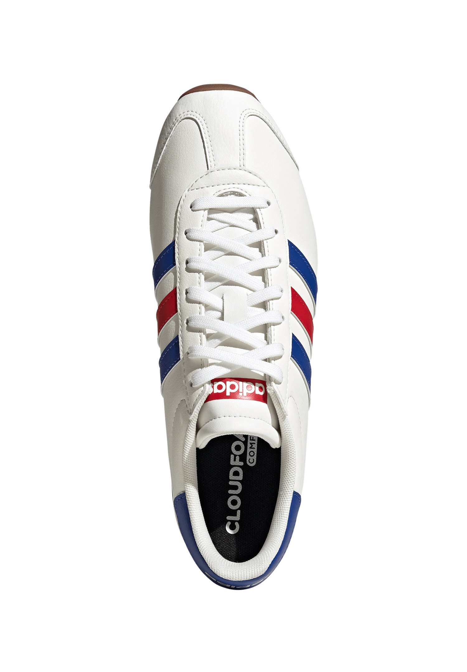 adidas Performance RUNVISTA Sneaker