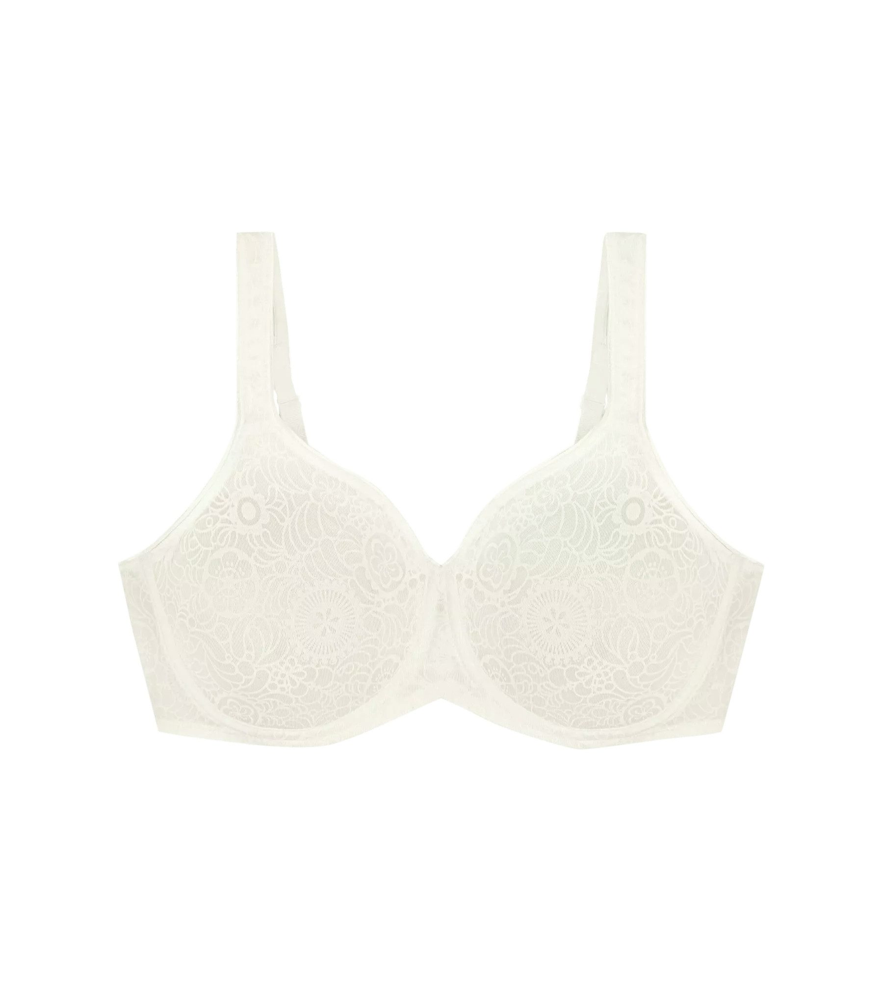 Schalen-BH Lovely Minimizer W X