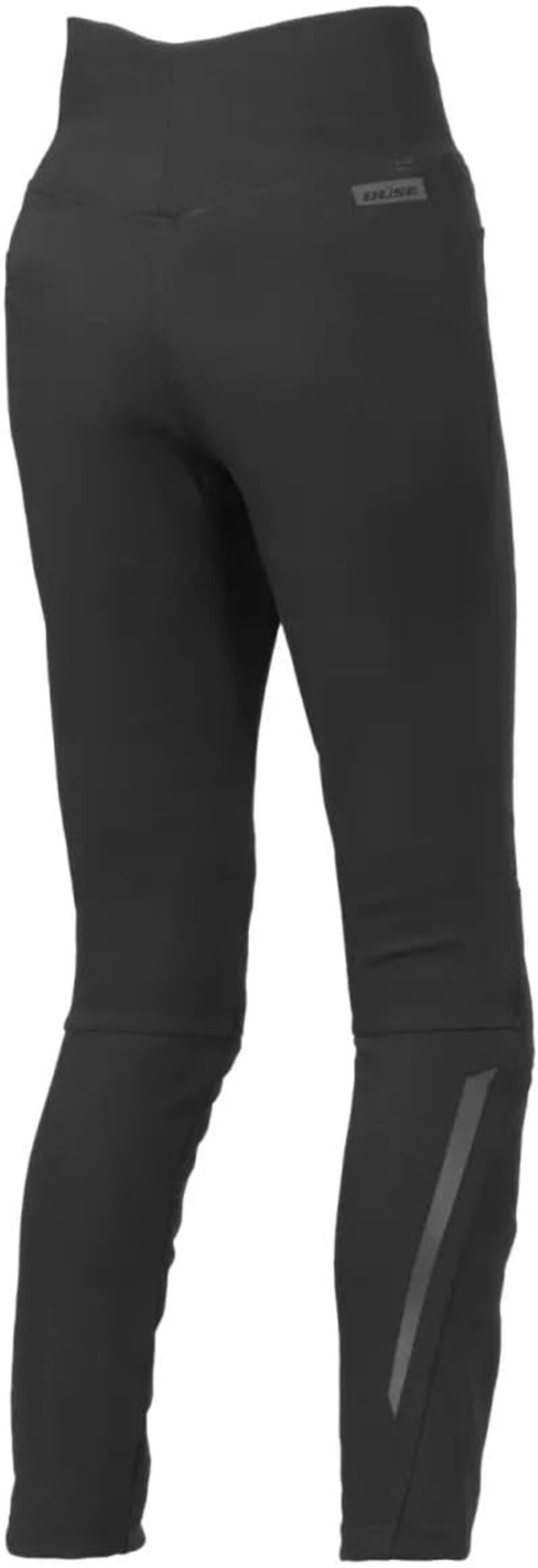 Büse Motorradhose Büse Cara Damen Motorrad-Leggings High-Waist