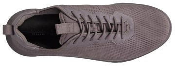 Ecco ATH-1FW Sneaker mit herausnehmbarem Fußbett