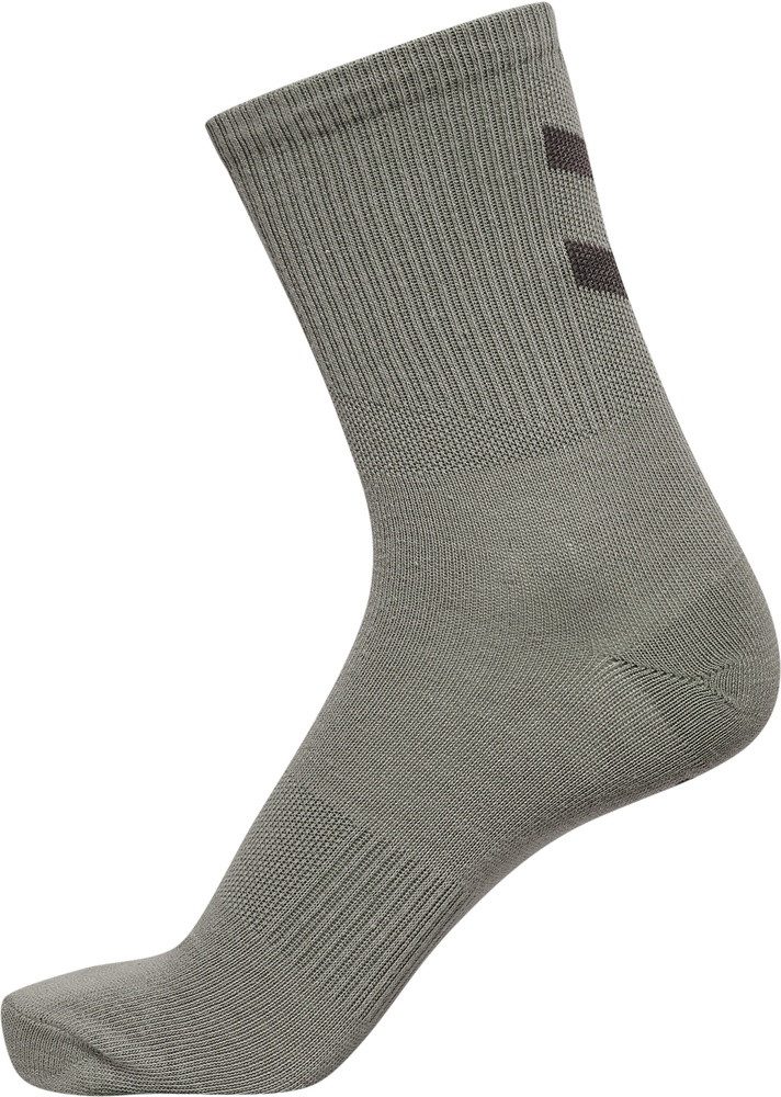 hummel Socken Hmlchevron 6-Pack Socks