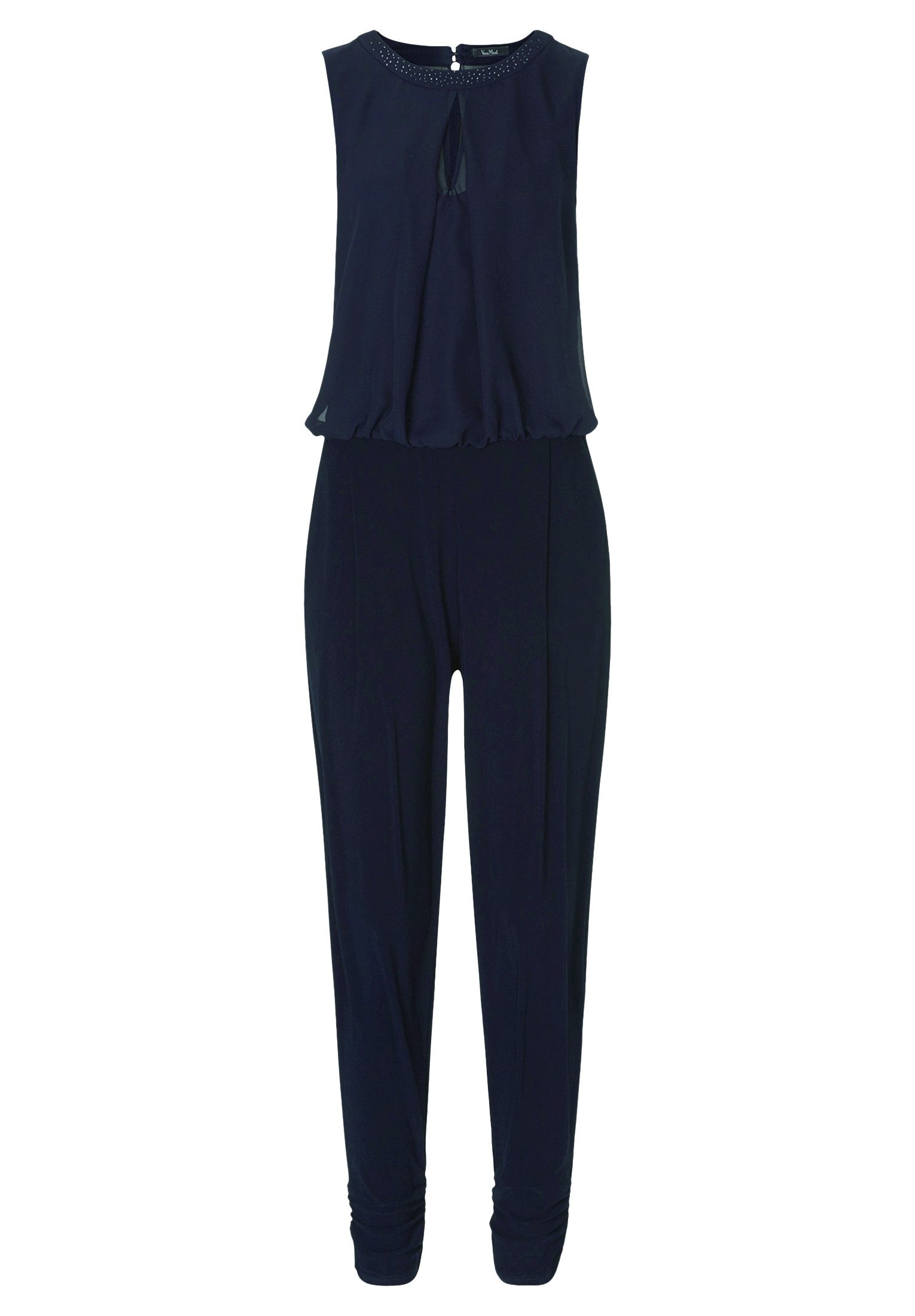Vera Mont Overall Vera Mont Damen günstig online kaufen
