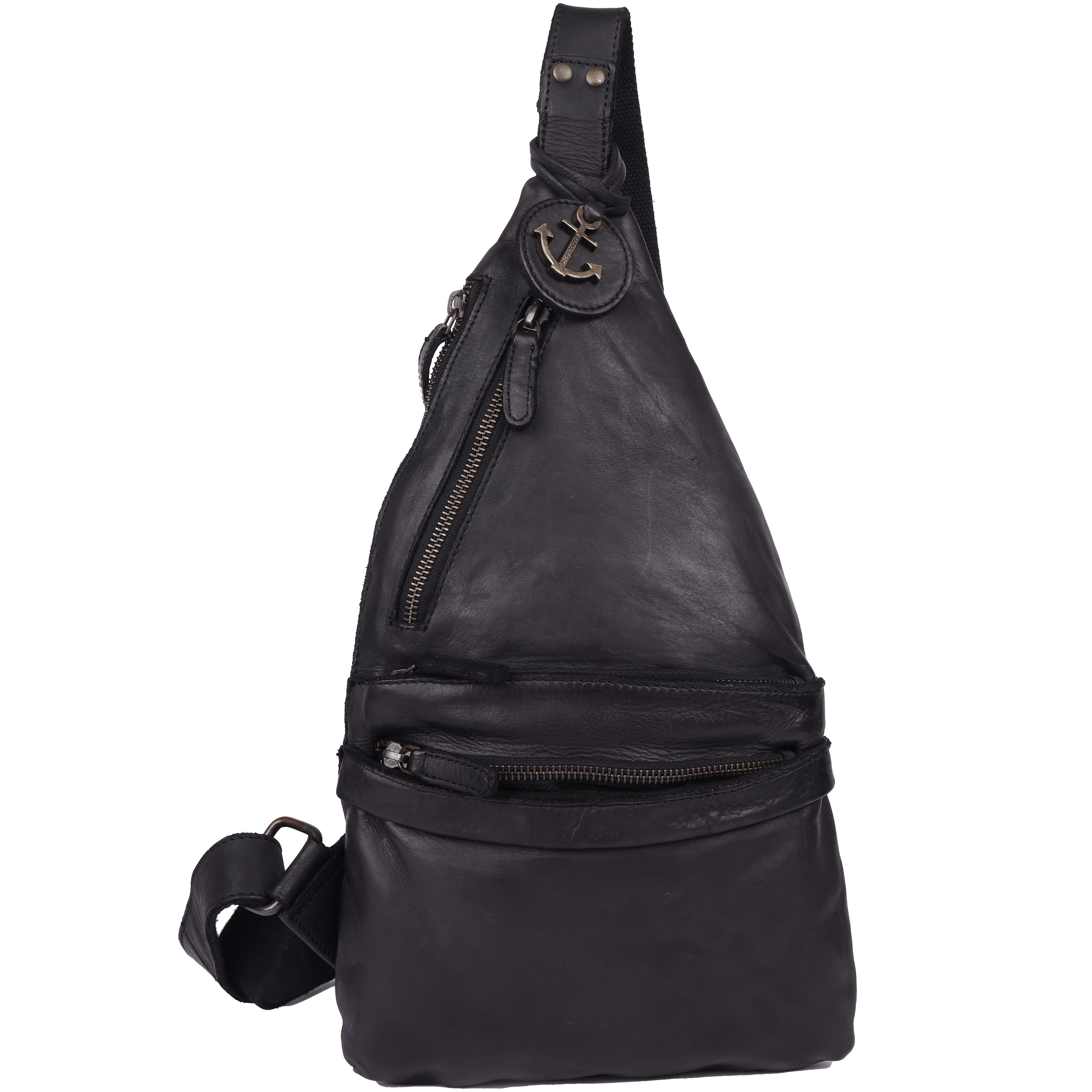 HARBOUR 2nd Handtasche Rowan, Rucksack Damen Tasche Umhängetasche günstig online kaufen