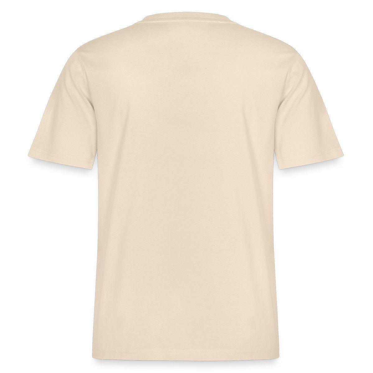Spreadshirt T-Shirt Championship Tennis Club Retro Print Geschenk Relaxed Fit Unisex T-Shi (1-tlg)