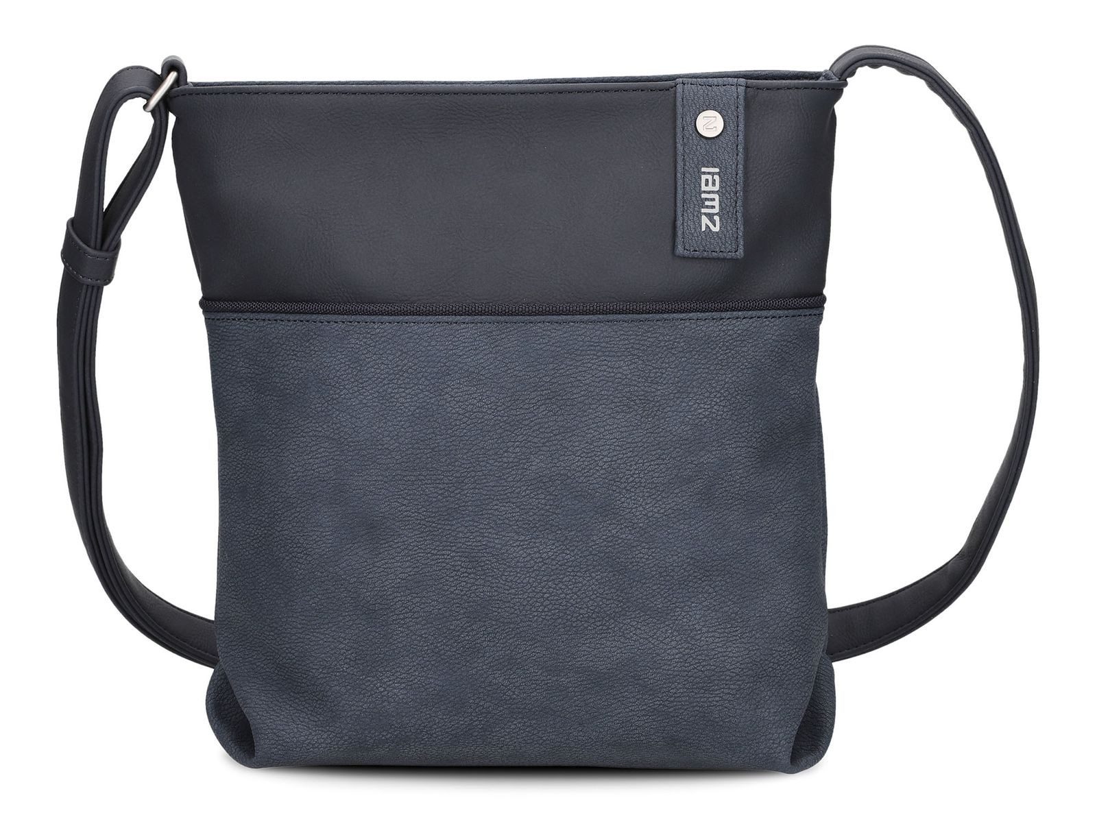 Zwei Umhängetasche J10 (Set, 2-tlg) günstig online kaufen