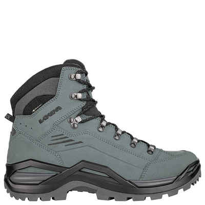 Lowa RENEGADE EVO GTX MID Wanderschuh