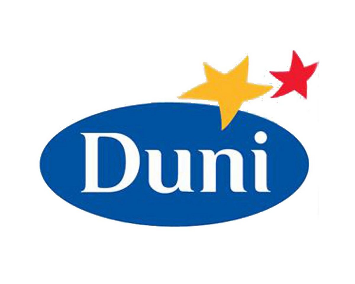 Thumbnail - Duni Aufbewahrungsbox