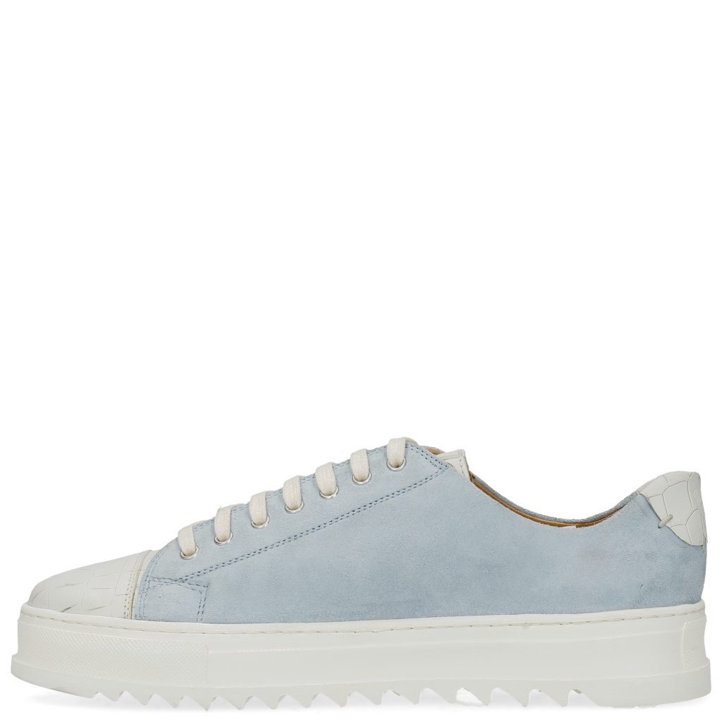 Melvin & Hamilton Maxima 3 Sneaker