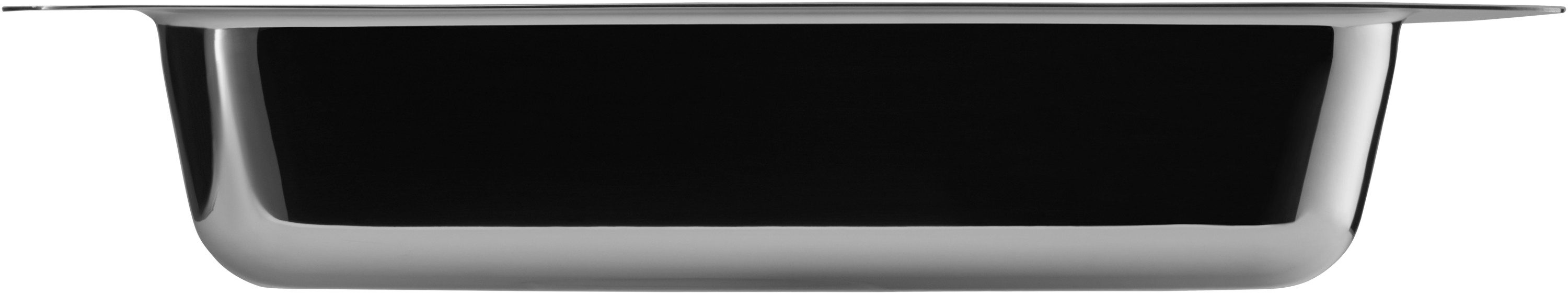 WMF Auflaufform