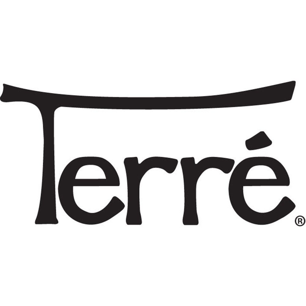 Terré