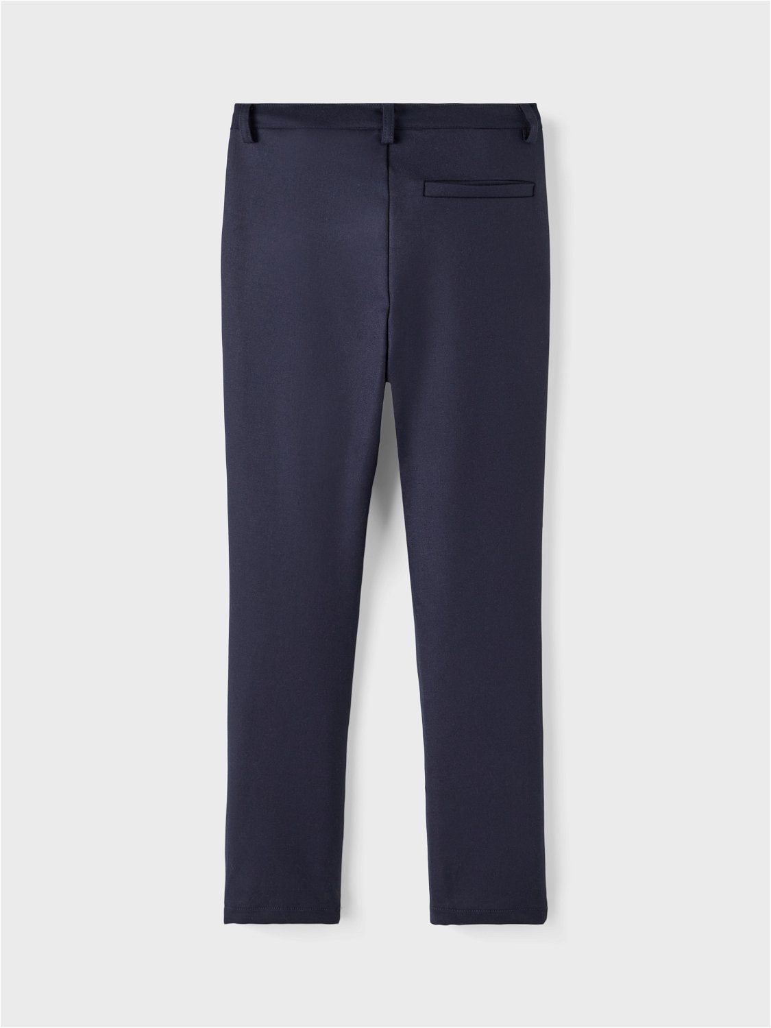 Name It Chinos NKMRIRAMEL PANT NOOS