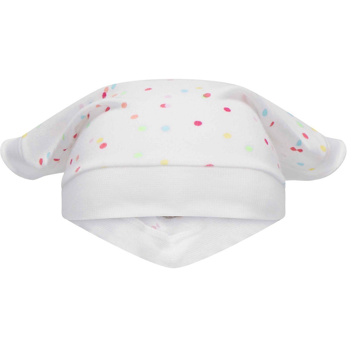 Steiff Mütze & Schal »Baby Hut für Mädchen« kaufen | OTTO