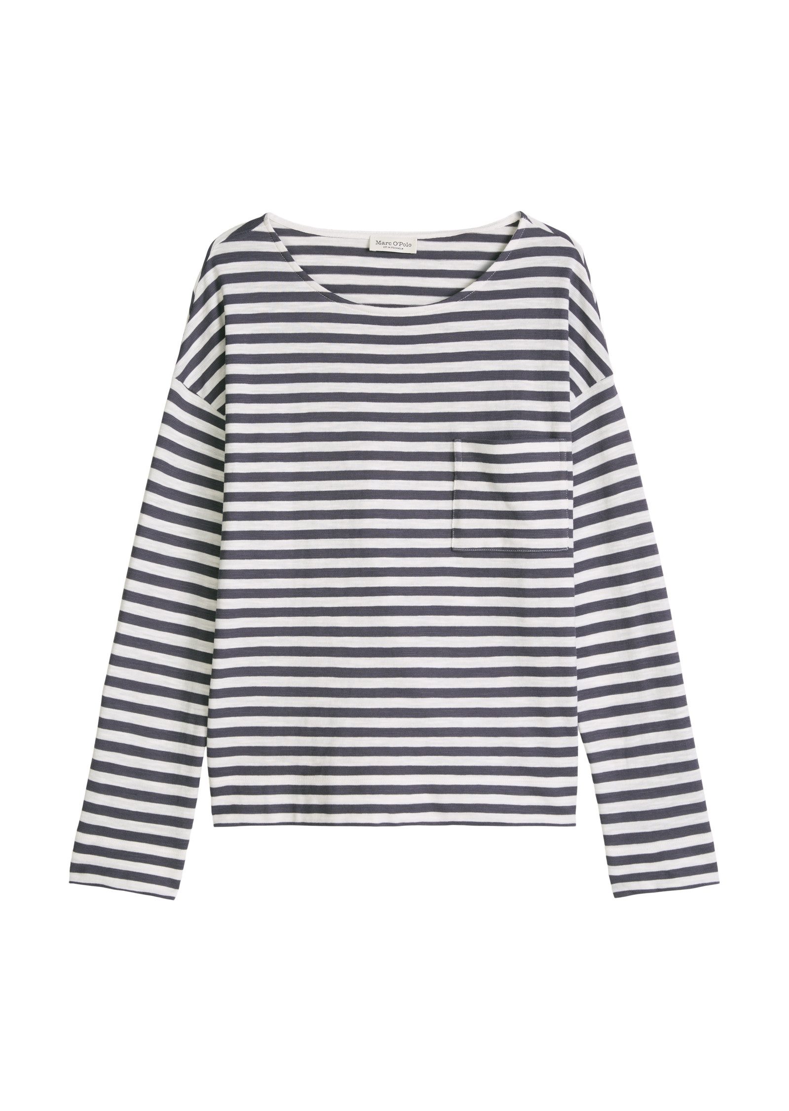 Marc O'Polo T-Shirt