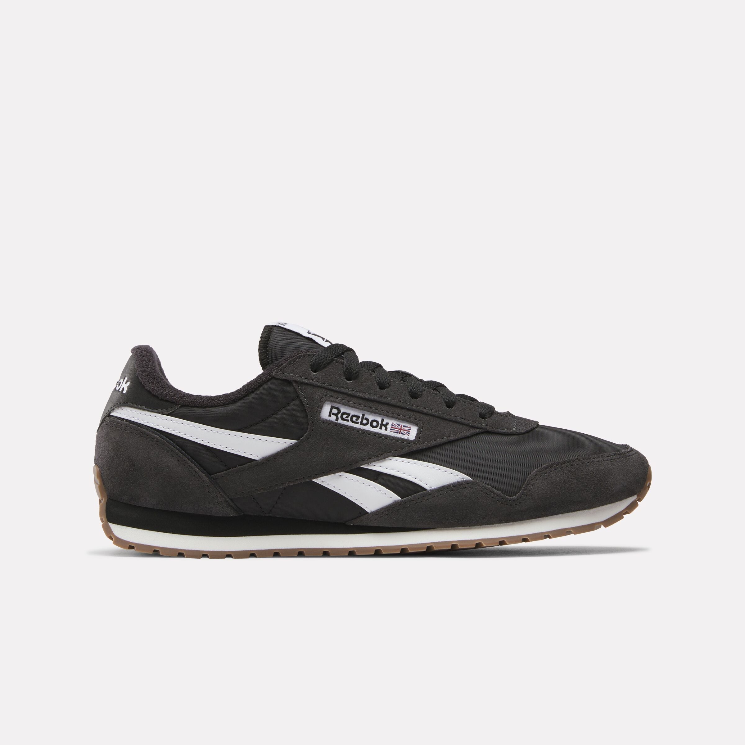 Reebok Classic CLASSIC AZ Trainingsschuh günstig online kaufen