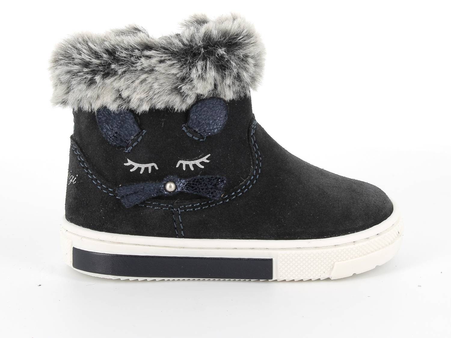 Primigi Primigi PRI84063 Stiefel