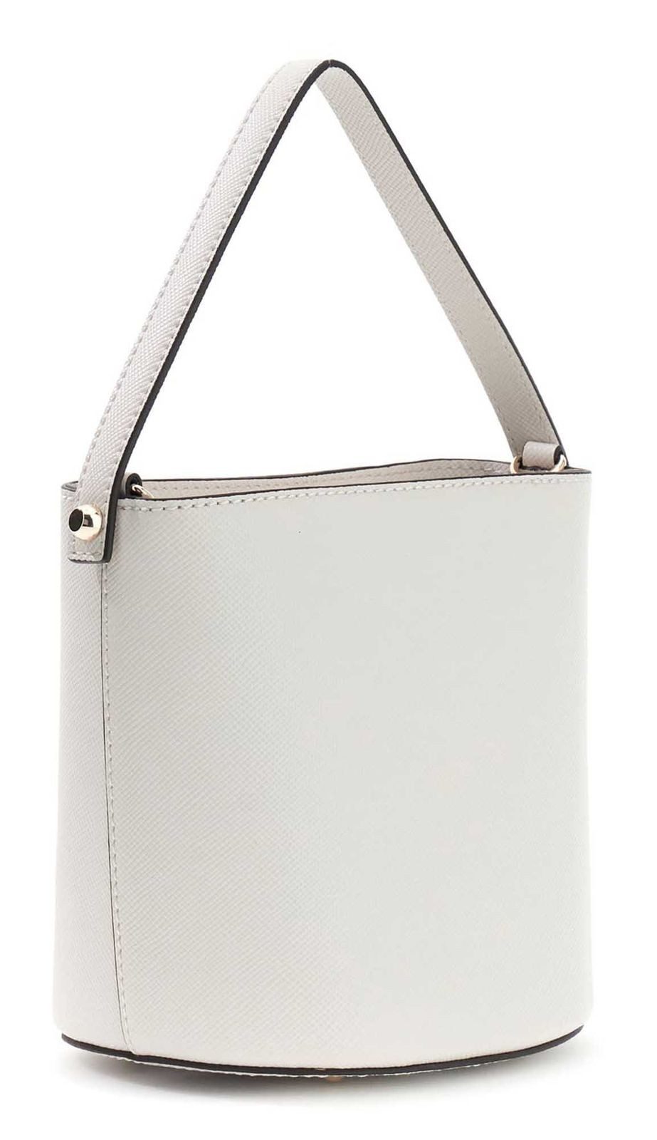 Guess Umhängetasche Top Handle Bucket günstig online kaufen