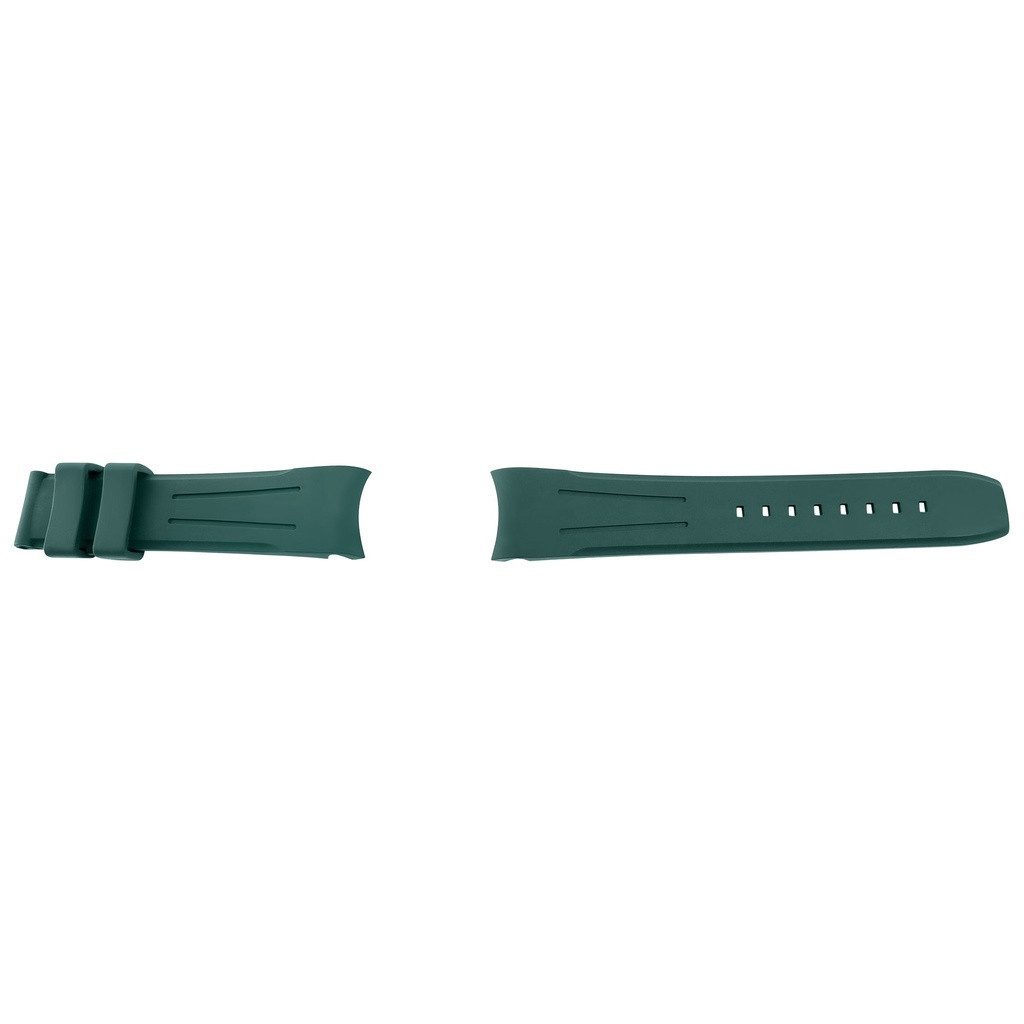 Engelhardt Uhrenarmband langlebig