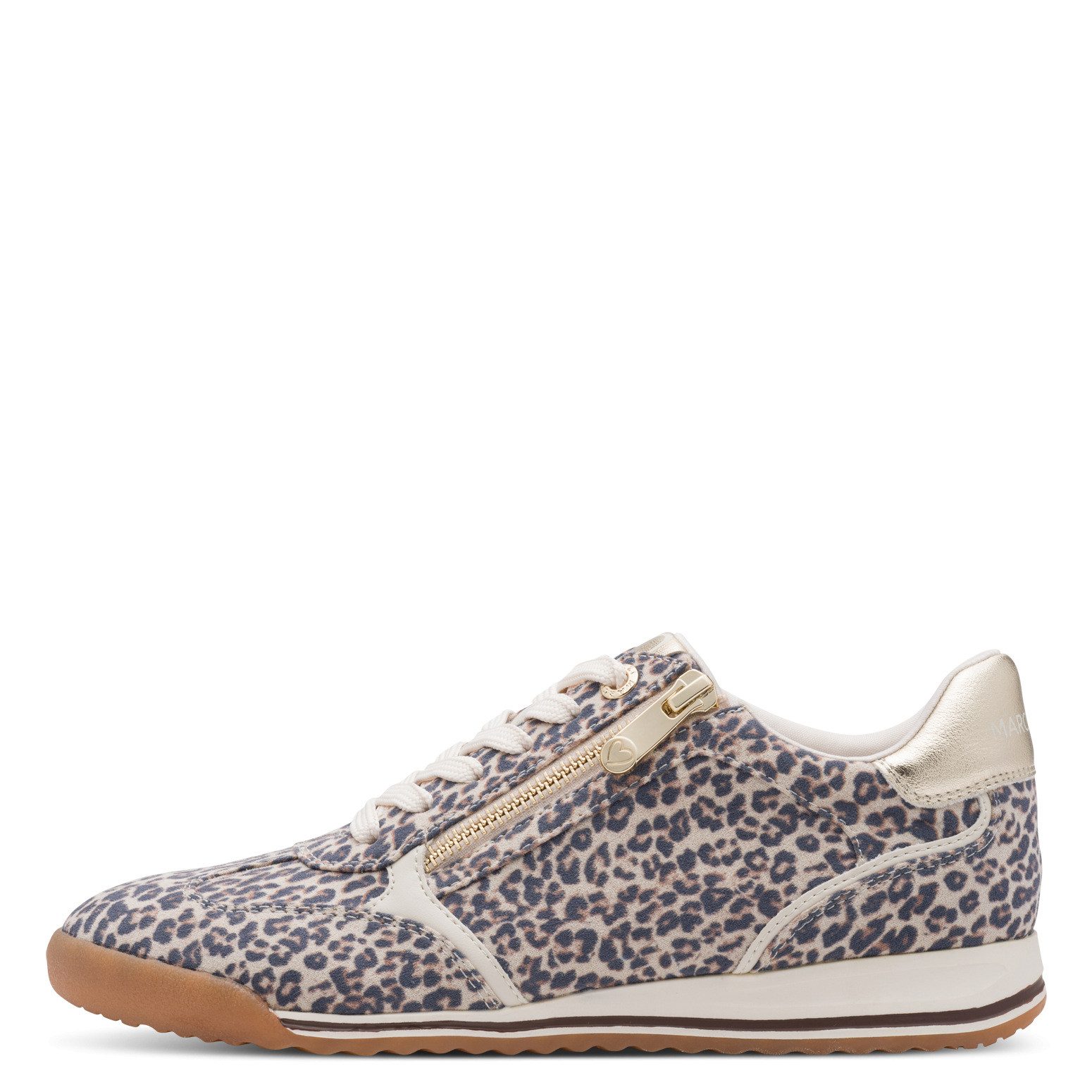 MARCO TOZZI Sneaker Sneaker