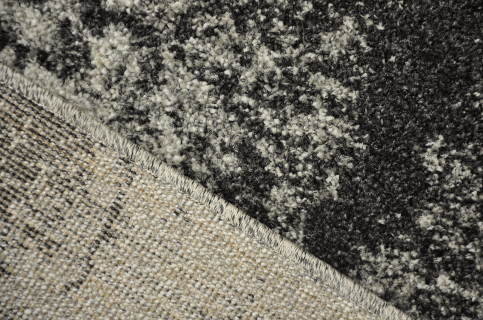 Mazovia Läufer Läufer Flurläufer Modern für günstig online kaufen