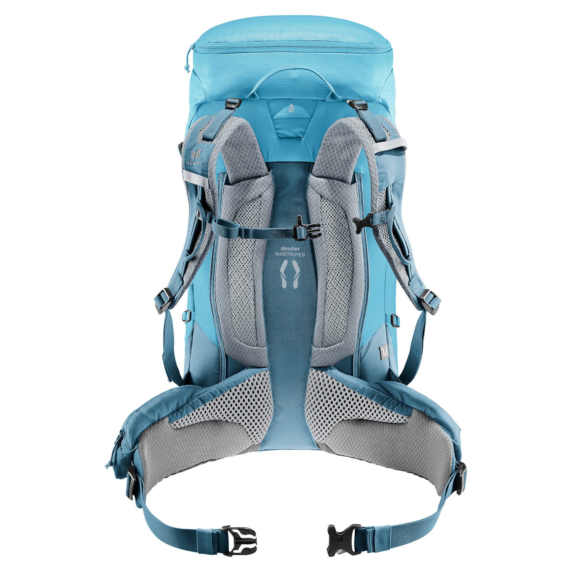 deuter Rucksack Deuter Damen Rucksack Trail günstig online kaufen